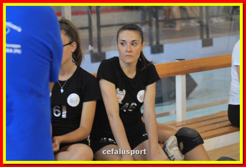 150614 volley2 113_tn.jpg